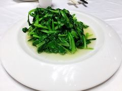 -乾隆美食·本帮菜(黄河路店)