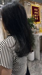 -容萨美业·美容美发