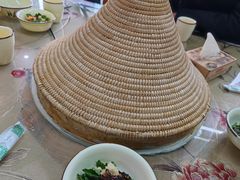 -静和鱼庄