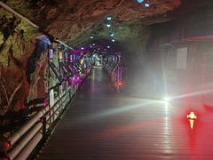 -青岛葡萄酒博物馆