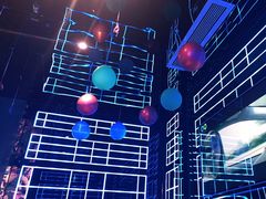 -酷秀KTV(五道口店)