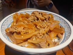 -合风谷(南下塘店)