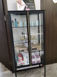 -加减美医美连锁品牌