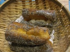 -味福记·本地特色菜(八一万达广场店)