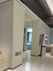 -上海时光整形外科医院