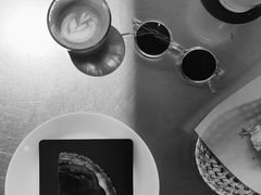 -老梦面包CHEZMOREL(麦子店)