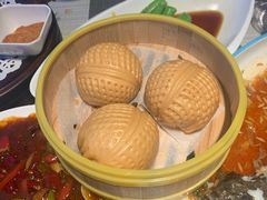 -锦悦轩空中观景餐厅