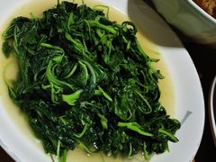 -得意楼蒸菜馆