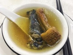 -顺德佬酒楼(愉龙店)