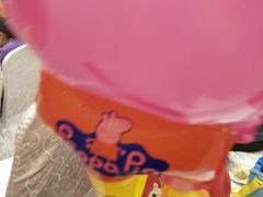 -童学馆·诗书礼乐少儿国学(天津大剧院店)