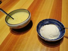 绿豆西米露-酒吞(七宝领展广场店)