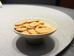 -龙宴·海鲜城(经中路店)