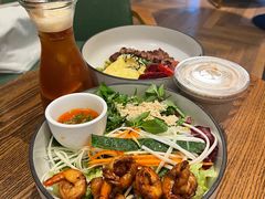 -Wagas沃歌斯(江浦路店)