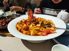 -尚一汤·粤菜海鲜(环球港店)