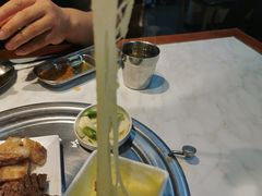 -六七八韩式烤肉·韩国料理(上杭路店)