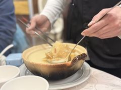 -凤城礼记鱼翅海鲜酒家(新马路总店)