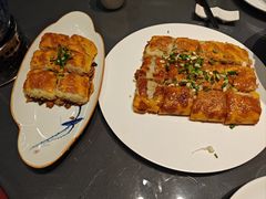 -楚鲜·汉正街一号(天河店)