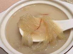 -陶陶居海鲜酒家(新马路店)