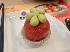 -点都德(海岸城店)