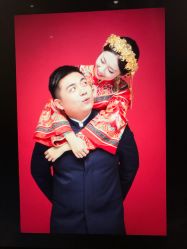 -THE QUEEN(北京店)