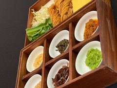 -鲁采LU STYLE(新天地店)