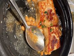 客家酿豆腐-客语客家菜(琶洲保利店)