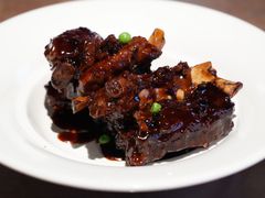 -朴墅(西湖青芝坞店·杭帮菜·家宴.14年的店)