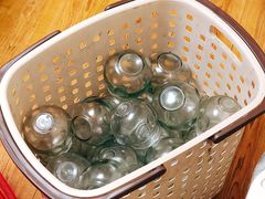 -沈师傅盲人按摩工作室(密三小区店)