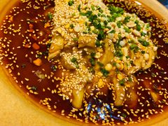 -红辣椒·川菜·火锅(张杨路店)