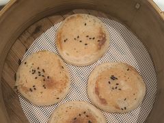 -永膳精致本味湘菜(麓谷店)