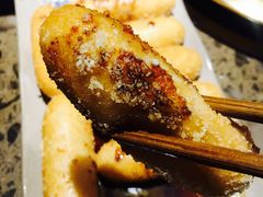 -小龙坎火锅(泉舜店)