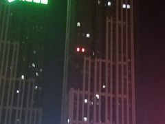 -阜阳站