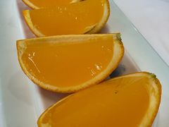 -龙发海鲜酒家·早茶夜茶·潮粤菜(情侣中路店)