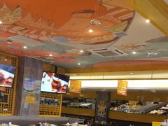 -黄记煌三汁焖锅(金凤万达广场店)