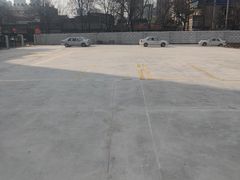 -兰剑驾校(汉阳校区)