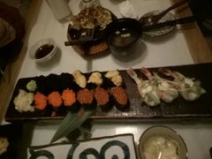 -文立新麻辣烫(合生汇21街区店)