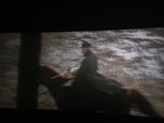 -万达影城(仓山万达广场激光IMAX店)
