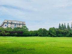 -上海市公安局交通警察总队车辆管理所三分所