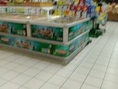 -银座商城(东城店)