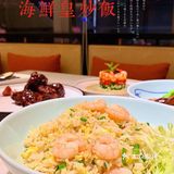 带“辣”妈“娇”妻来吃新加坡获奖“辣椒蟹”庆生[礼花]超赞[胜利]