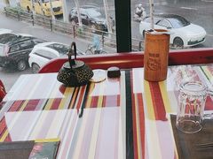 -吧嘚嘴炭烧鸽串吧(北海街店)
