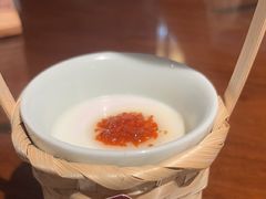 -龍聚祥烧麦馆(万达店)