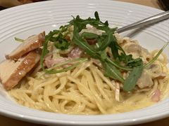 -必胜客(大宁路店)