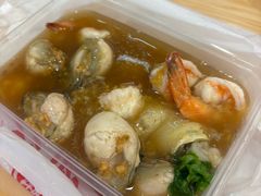 -新一味普宁肠粉王(梅林店)