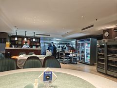 -湘中缘·湖南菜(娄底驻京办店)