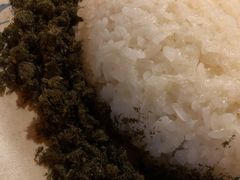 -多哥水傣味餐厅(司马巷店)