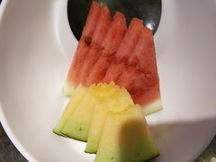 -庆合府重庆大排档(紫都城店)