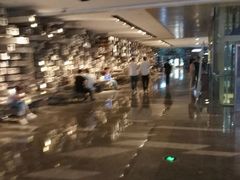 -武商摩尔影城(国广IMAX激光店)