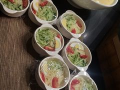 -比格比萨自助(花园路店)