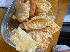 -春记潮汕牛肉火锅